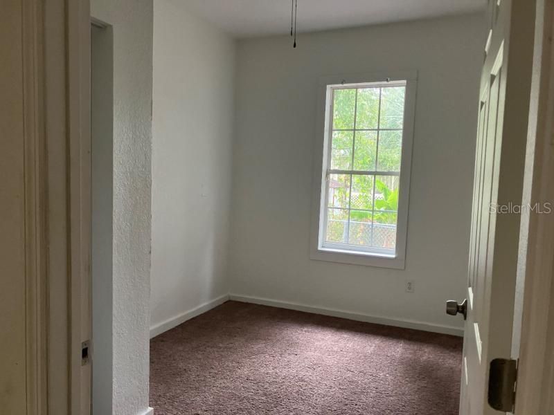 En Venta: $190,000 (3 camas, 2 baños, 1312 Pies cuadrados)