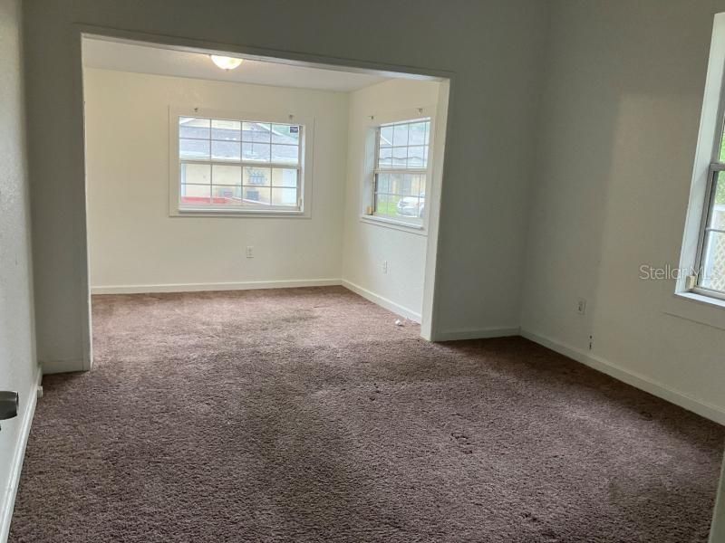 En Venta: $190,000 (3 camas, 2 baños, 1312 Pies cuadrados)