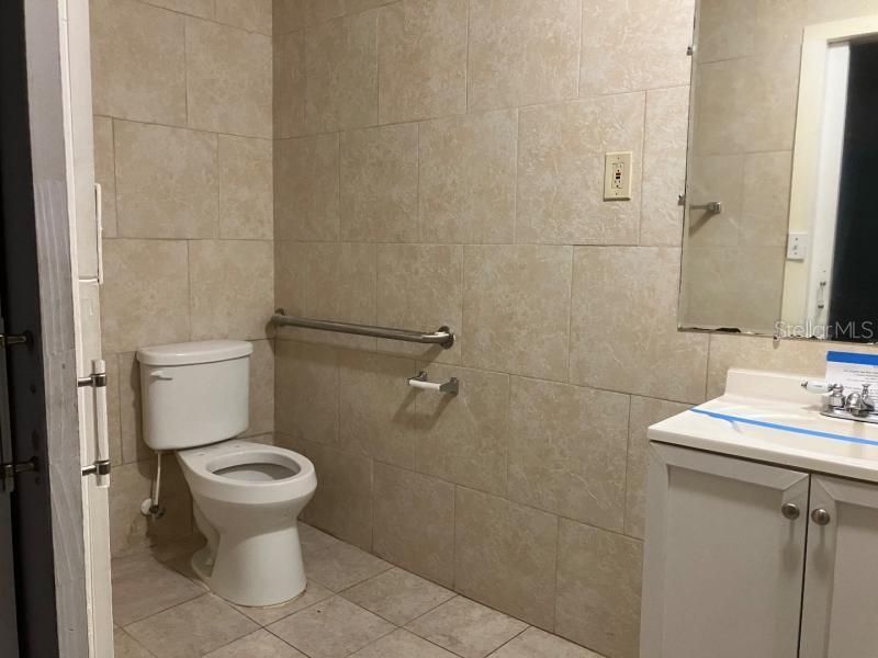 En Venta: $190,000 (3 camas, 2 baños, 1312 Pies cuadrados)