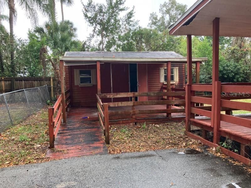 En Venta: $190,000 (3 camas, 2 baños, 1312 Pies cuadrados)