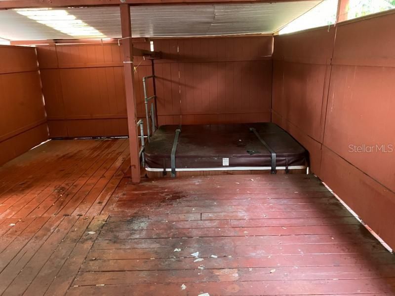 En Venta: $190,000 (3 camas, 2 baños, 1312 Pies cuadrados)