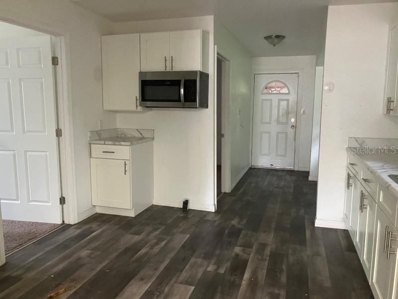 En Venta: $190,000 (3 camas, 2 baños, 1312 Pies cuadrados)