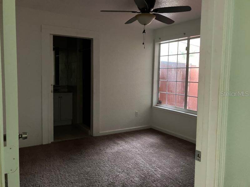 En Venta: $190,000 (3 camas, 2 baños, 1312 Pies cuadrados)