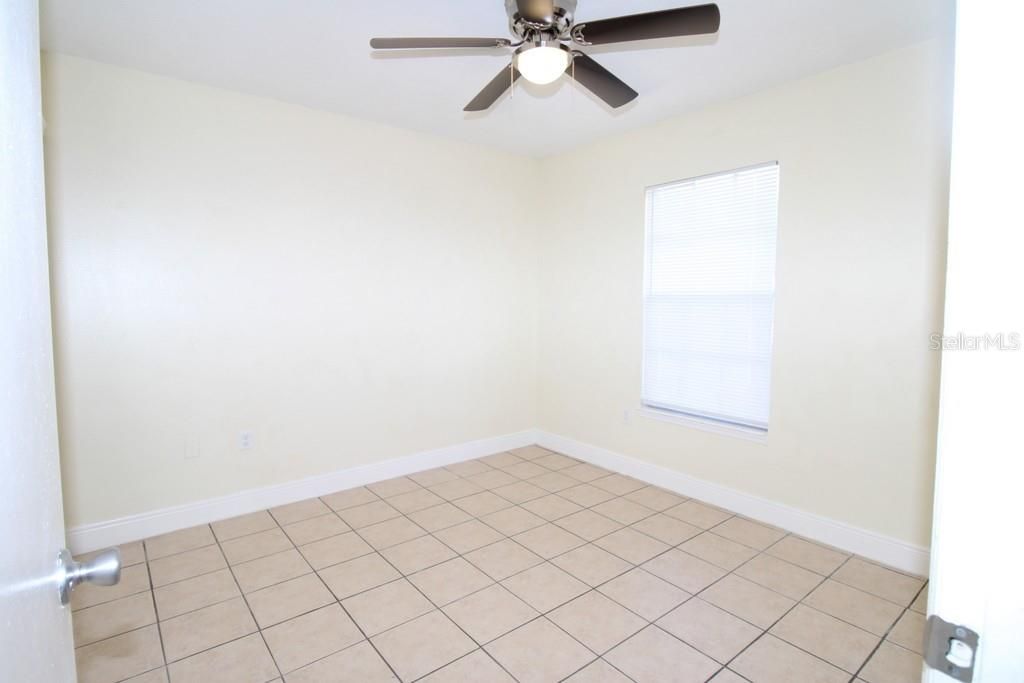 For Rent: $1,600 (3 beds, 2 baths, 1170 Square Feet)