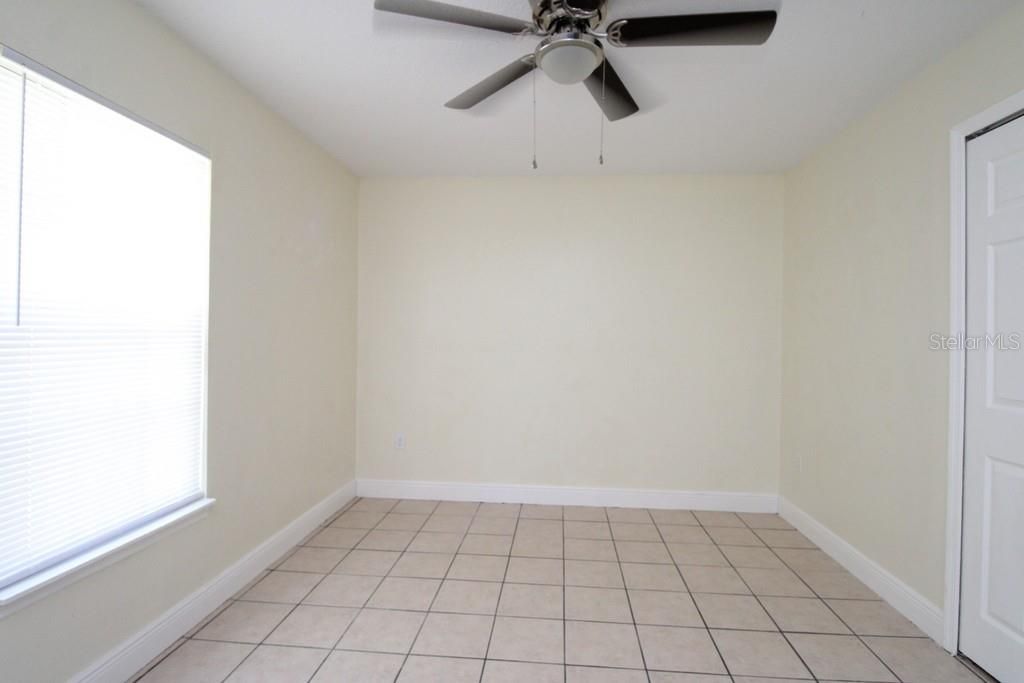For Rent: $1,600 (3 beds, 2 baths, 1170 Square Feet)