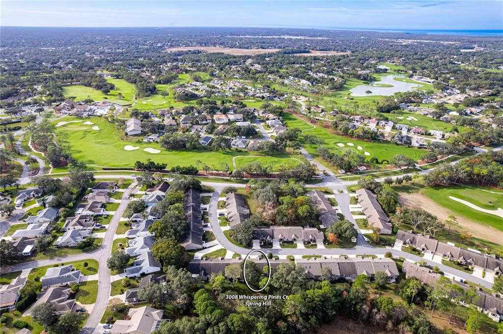 For Sale: $199,000 (2 beds, 2 baths, 1366 Square Feet)