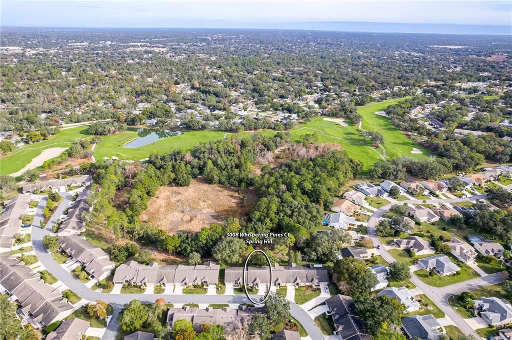 For Sale: $199,000 (2 beds, 2 baths, 1366 Square Feet)