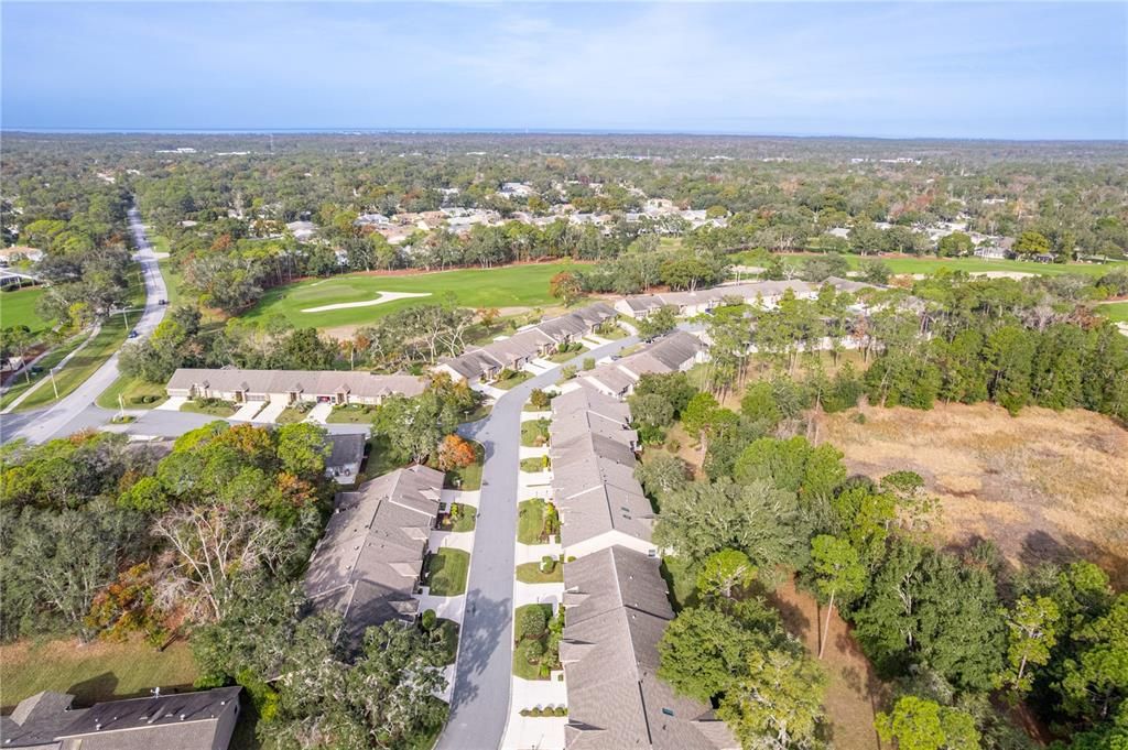 For Sale: $199,000 (2 beds, 2 baths, 1366 Square Feet)