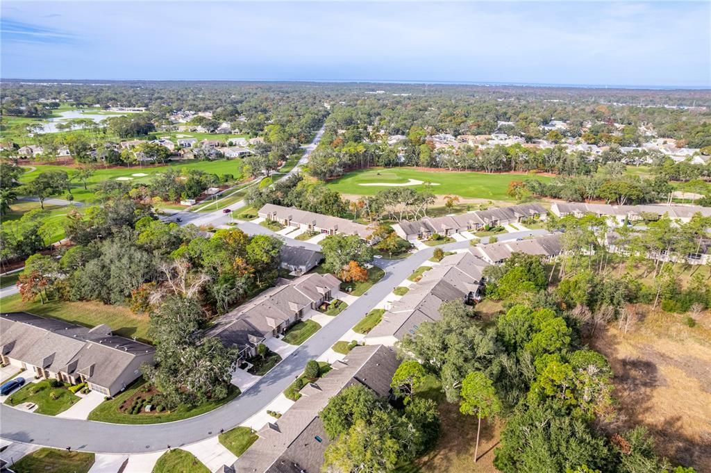 For Sale: $199,000 (2 beds, 2 baths, 1366 Square Feet)