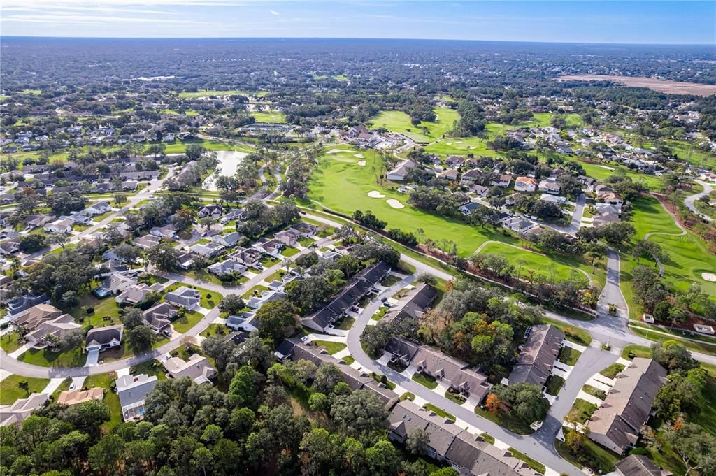 For Sale: $199,000 (2 beds, 2 baths, 1366 Square Feet)