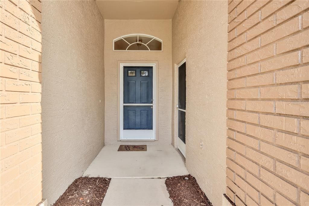 For Sale: $199,000 (2 beds, 2 baths, 1366 Square Feet)