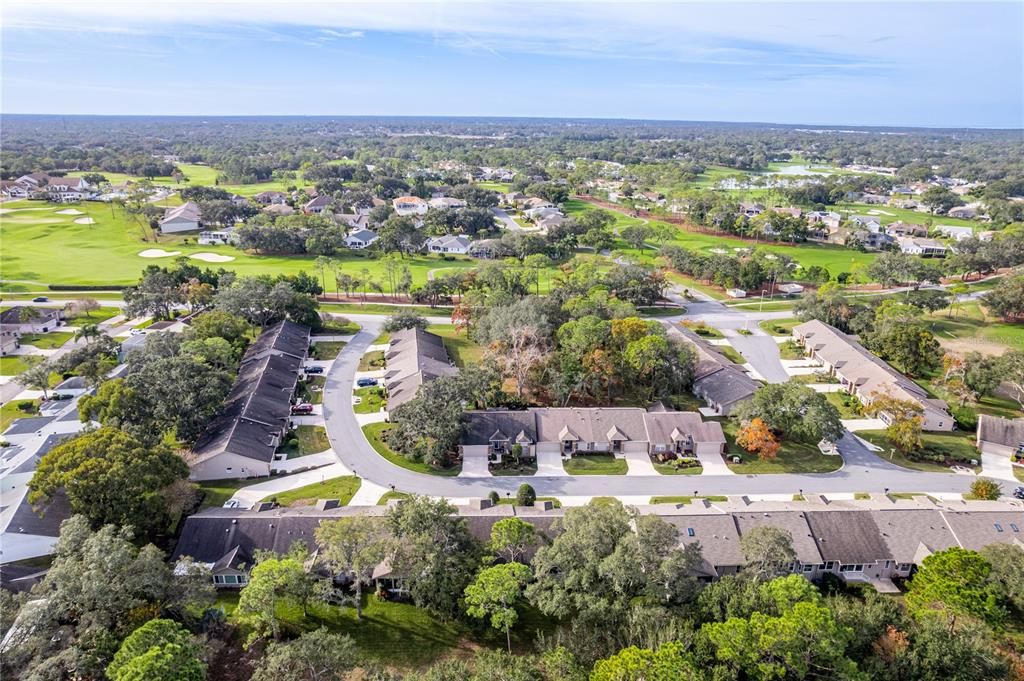 For Sale: $199,000 (2 beds, 2 baths, 1366 Square Feet)