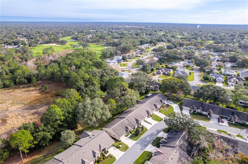 For Sale: $199,000 (2 beds, 2 baths, 1366 Square Feet)