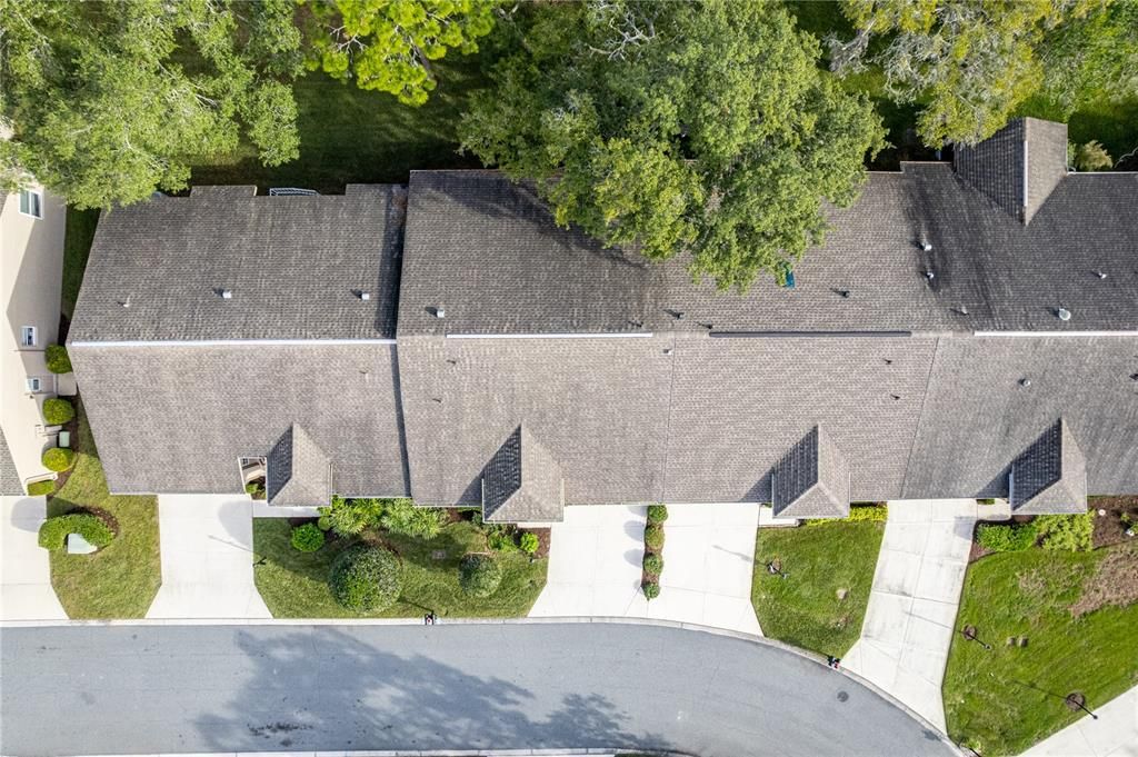 For Sale: $199,000 (2 beds, 2 baths, 1366 Square Feet)