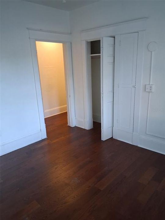 For Rent: $1,250 (1 beds, 1 baths, 500 Square Feet)