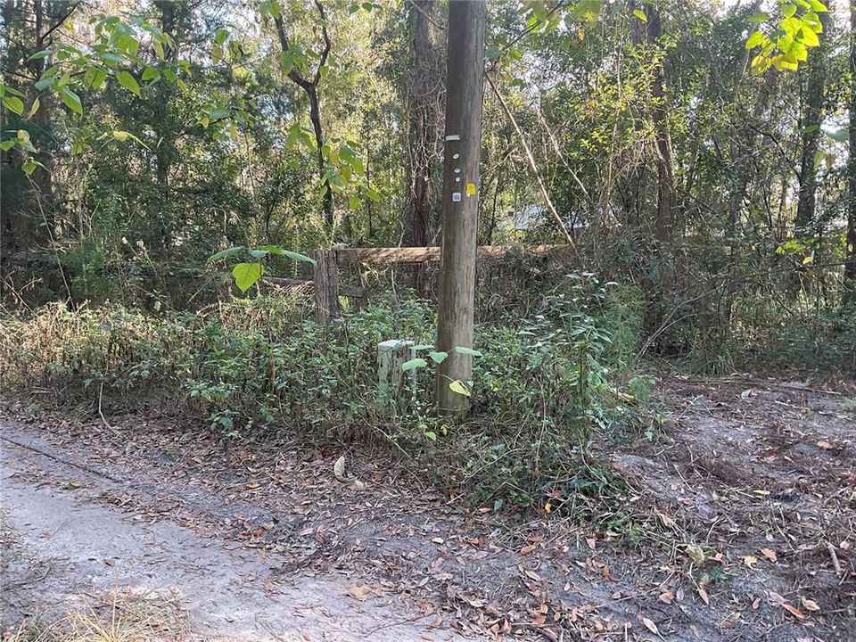 For Sale: $19,990 (0.23 acres)