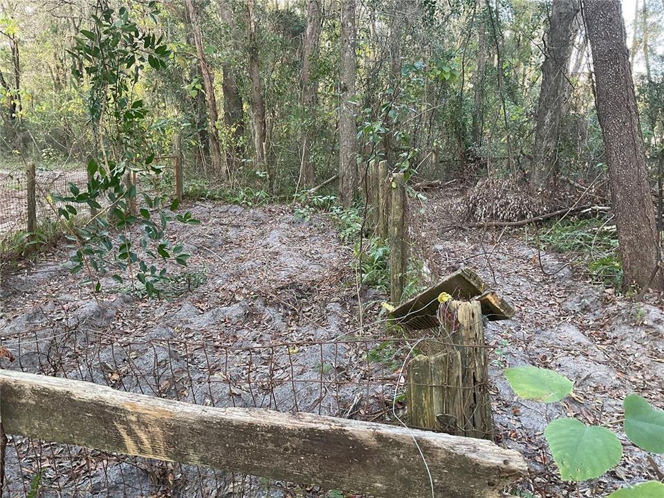 For Sale: $19,990 (0.23 acres)