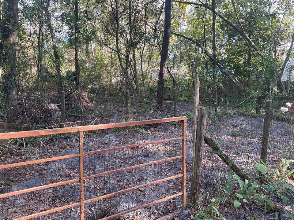 For Sale: $19,990 (0.23 acres)