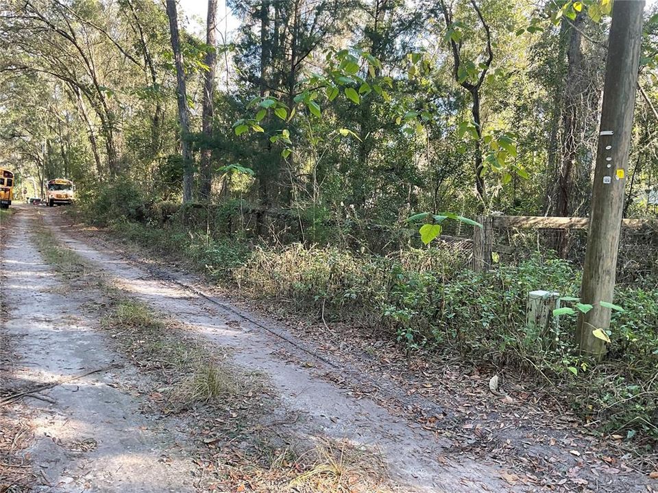 For Sale: $19,990 (0.23 acres)