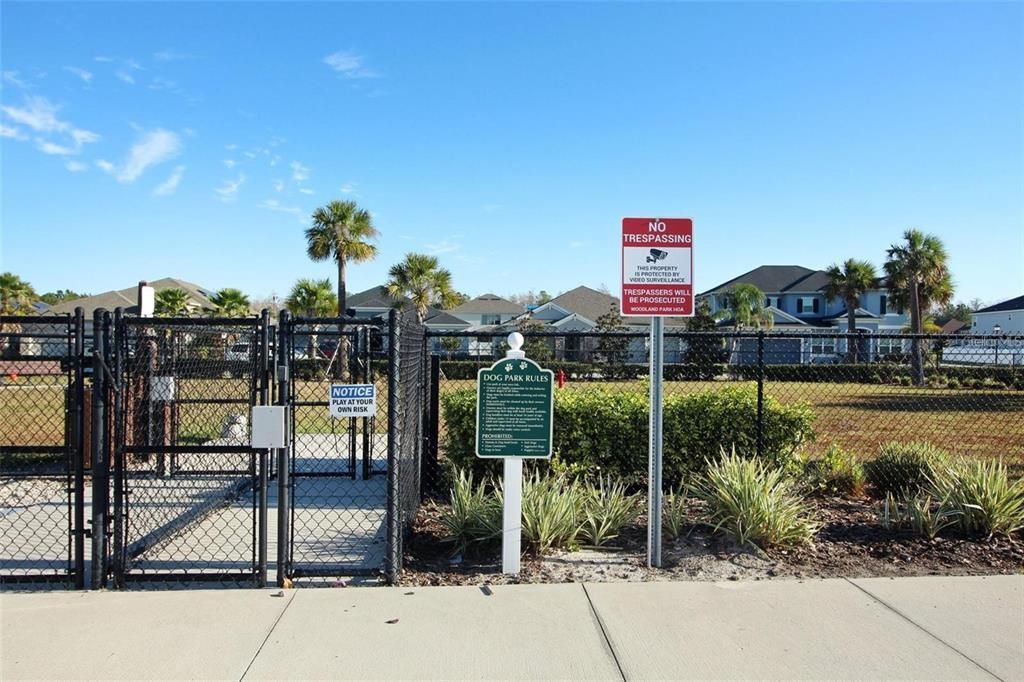 For Sale: $560,000 (4 beds, 3 baths, 2705 Square Feet)