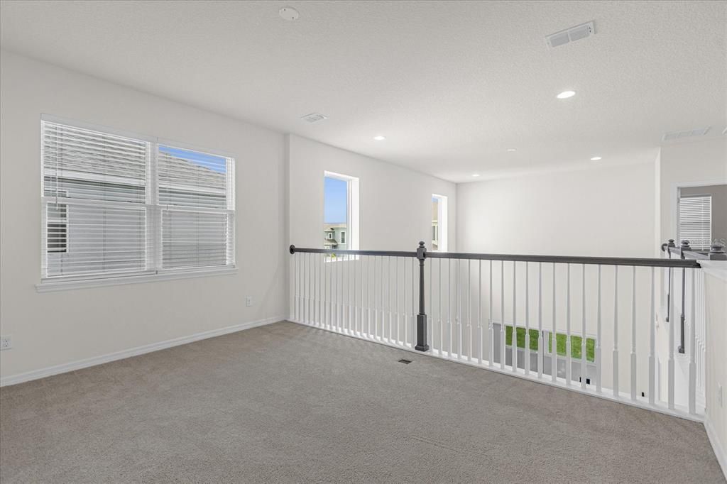 For Sale: $560,000 (4 beds, 3 baths, 2705 Square Feet)