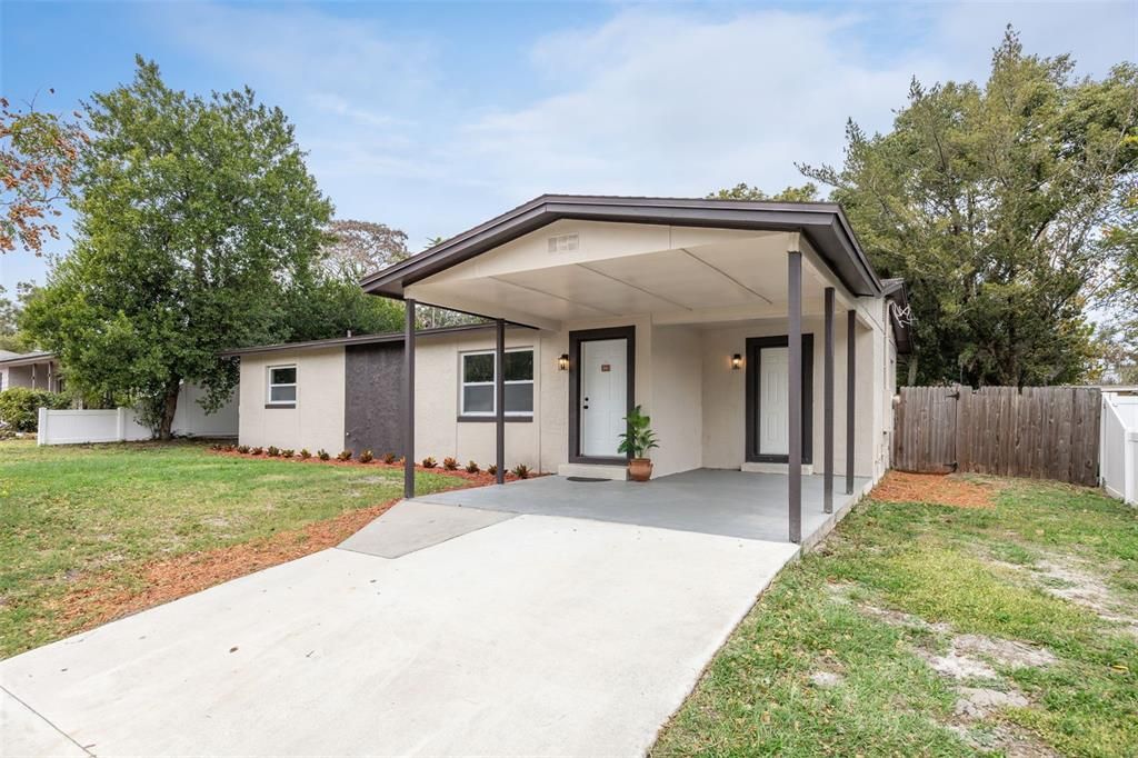 На продажу: $385,000 (4 спален, 2 ванн, 1410 Квадратных фут)