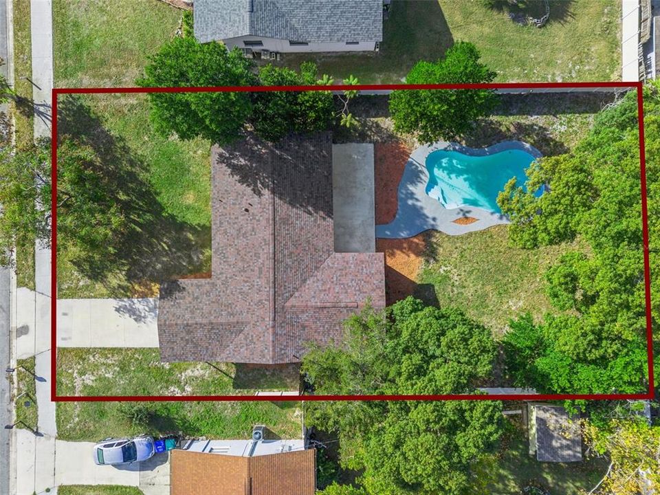 На продажу: $385,000 (4 спален, 2 ванн, 1410 Квадратных фут)