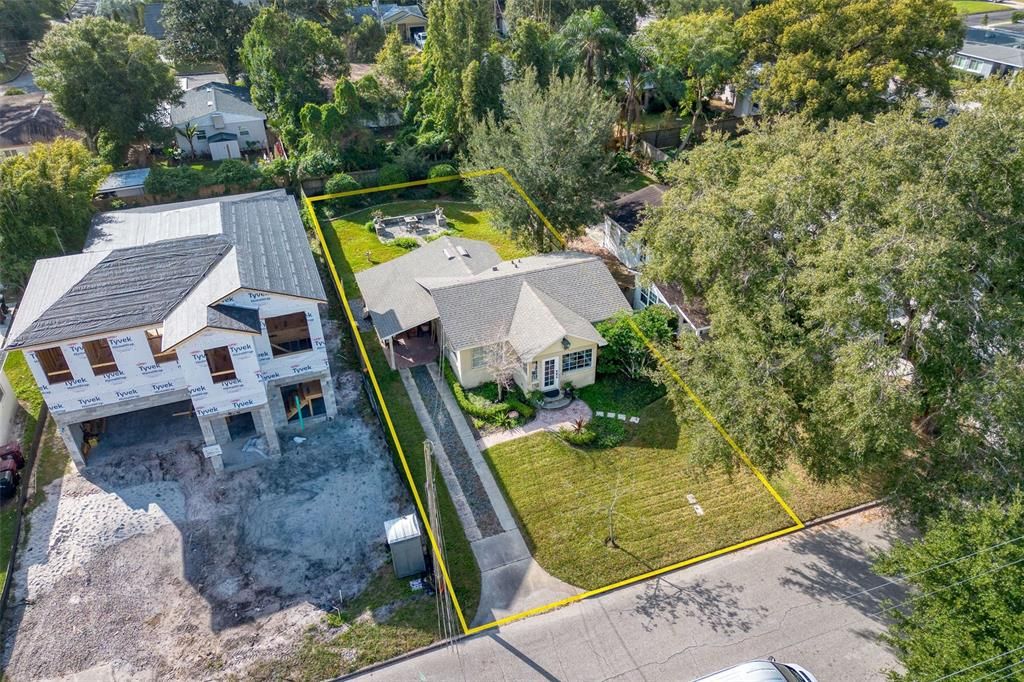 合同活跃: $425,000 (0.15 acres)