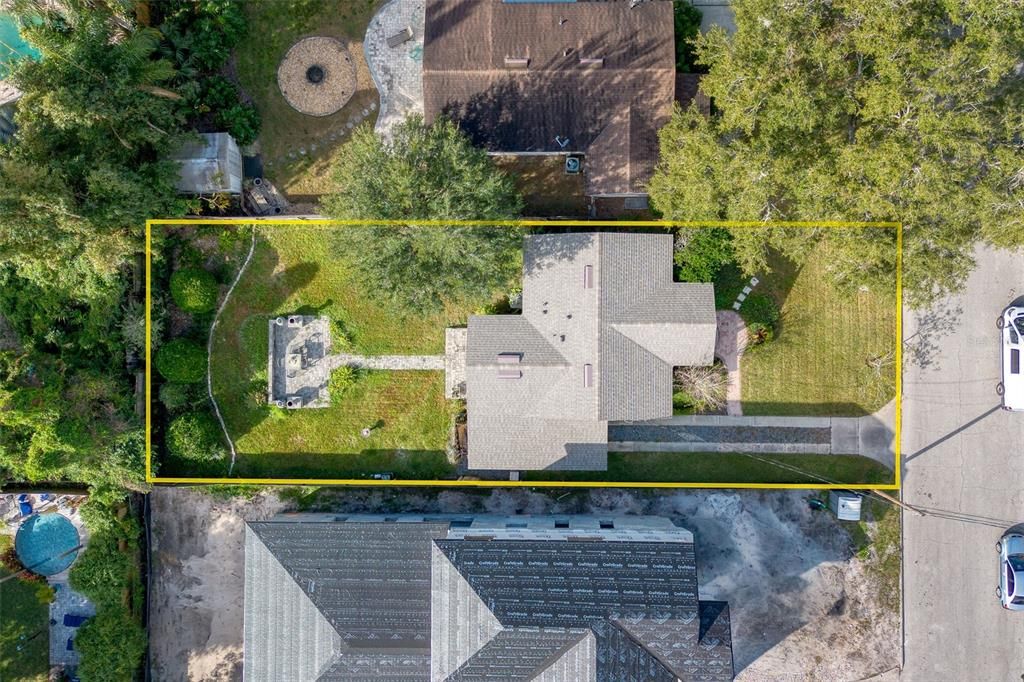 合同活跃: $425,000 (0.15 acres)