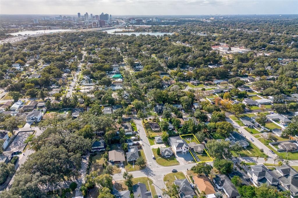 合同活跃: $425,000 (0.15 acres)