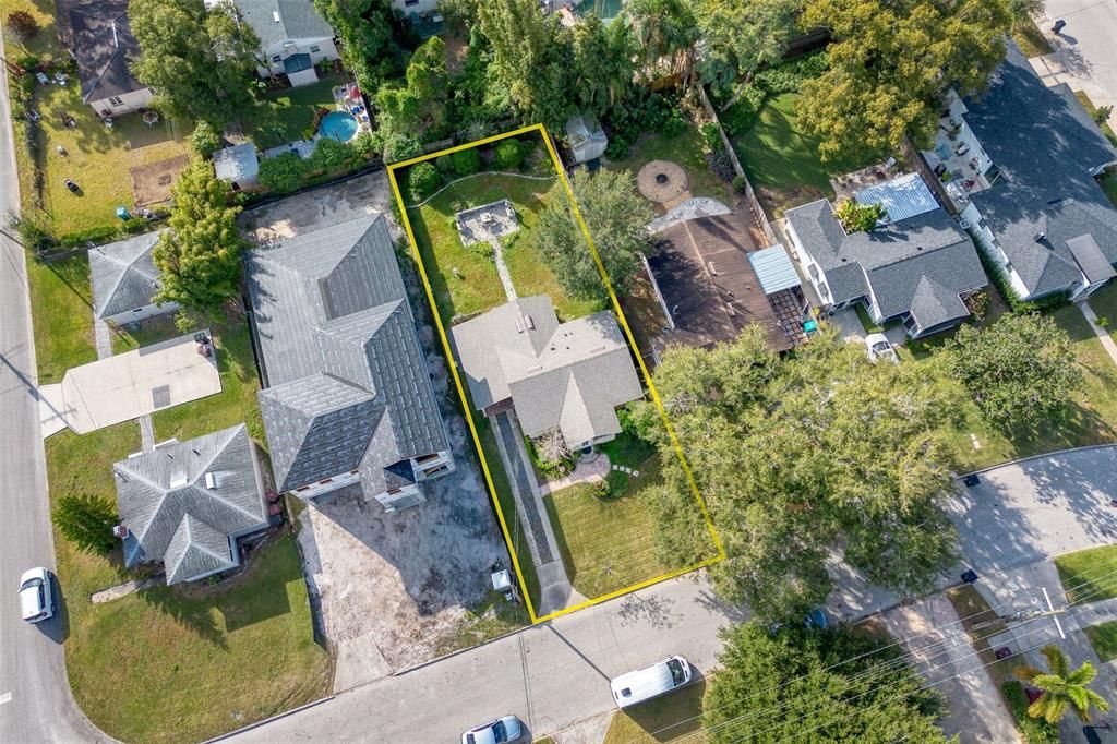 合同活跃: $425,000 (0.15 acres)