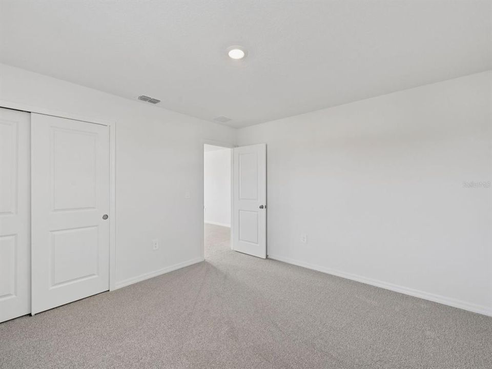 На продажу: $319,810 (4 спален, 2 ванн, 2168 Квадратных фут)