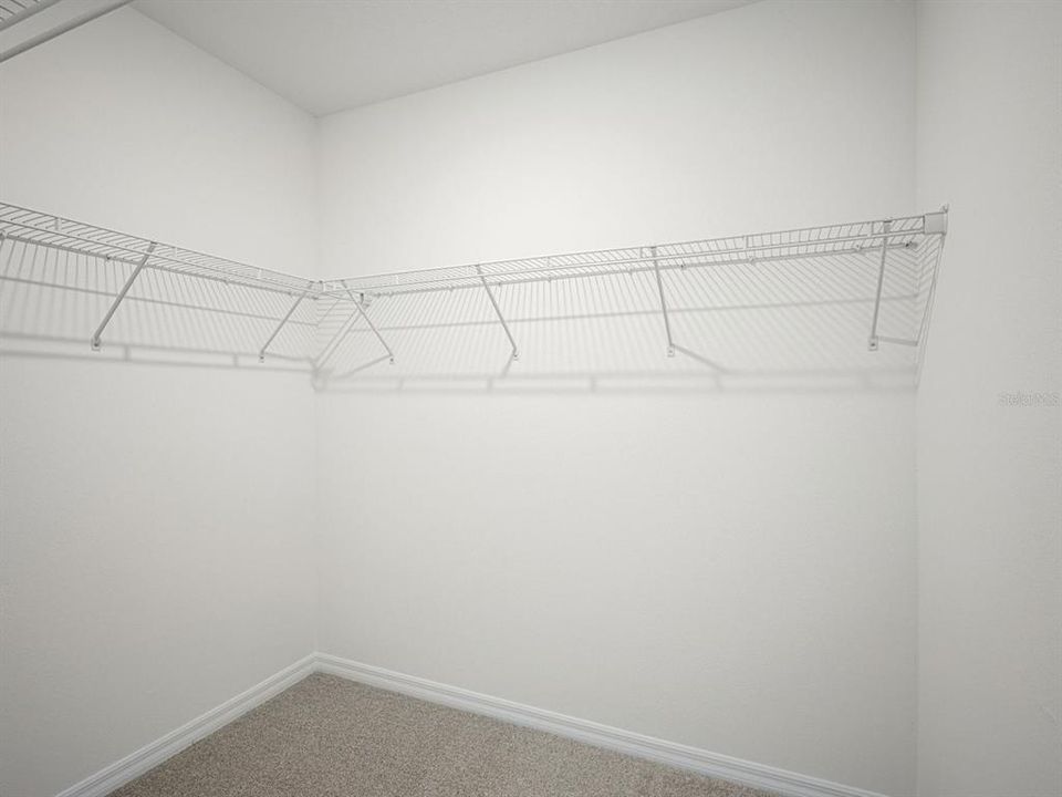 На продажу: $274,470 (3 спален, 2 ванн, 1269 Квадратных фут)