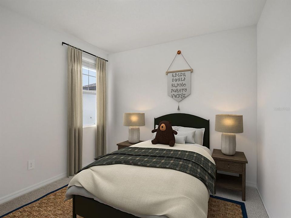 На продажу: $274,470 (3 спален, 2 ванн, 1269 Квадратных фут)