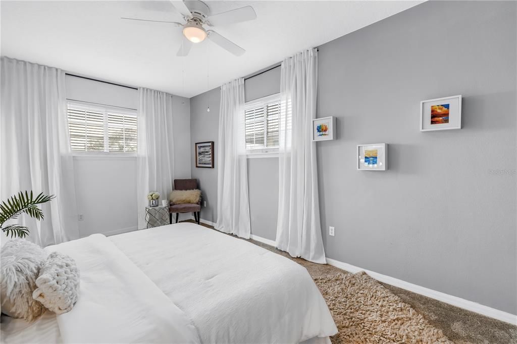 En Renta: $2,650 (2 camas, 2 baños, 1141 Pies cuadrados)