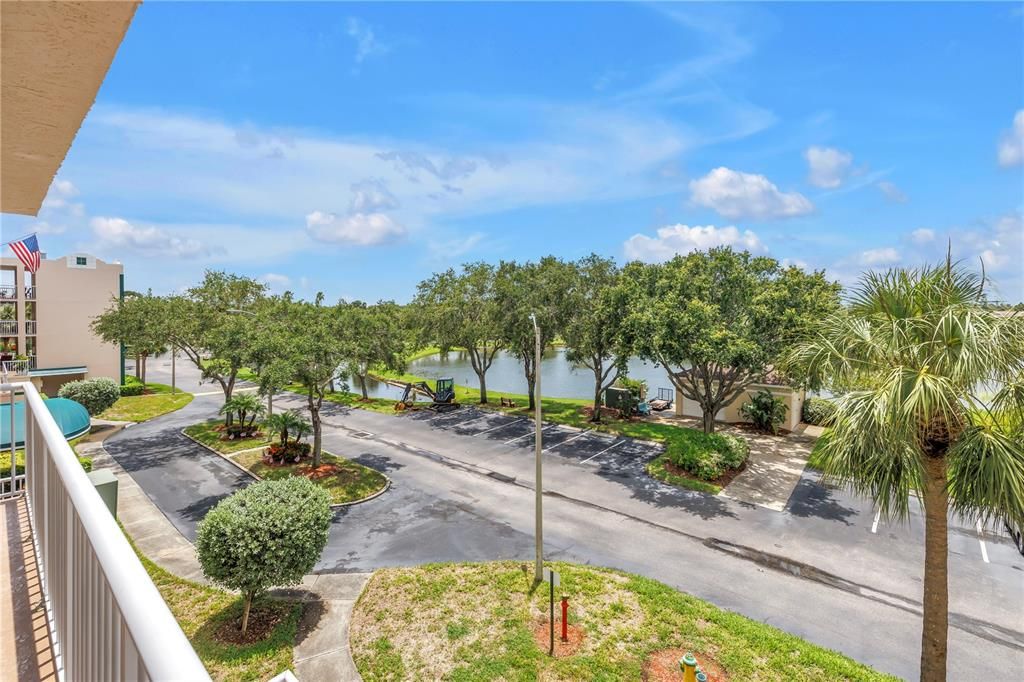 En Renta: $2,650 (2 camas, 2 baños, 1141 Pies cuadrados)