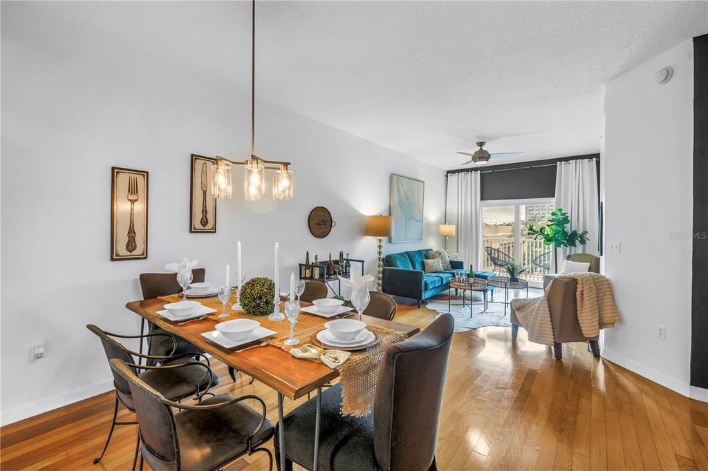 En Renta: $2,650 (2 camas, 2 baños, 1141 Pies cuadrados)