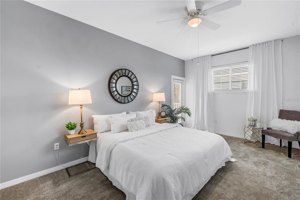 En Renta: $2,650 (2 camas, 2 baños, 1141 Pies cuadrados)