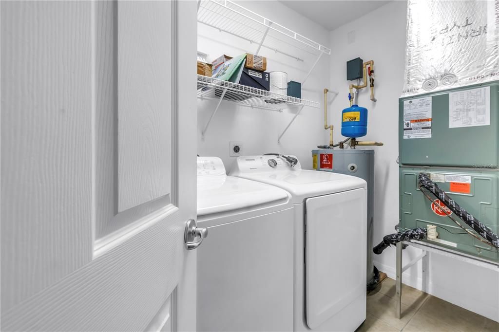 En Renta: $2,650 (2 camas, 2 baños, 1141 Pies cuadrados)