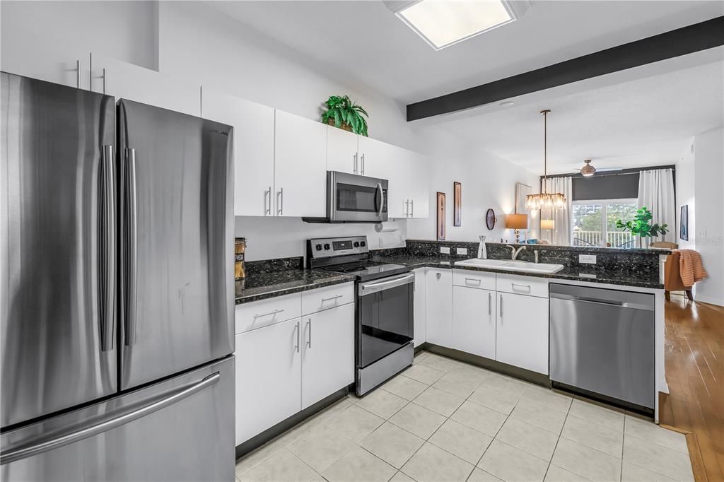 En Renta: $2,650 (2 camas, 2 baños, 1141 Pies cuadrados)