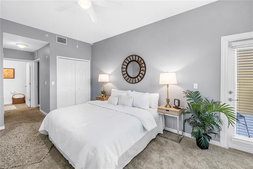 En Renta: $2,650 (2 camas, 2 baños, 1141 Pies cuadrados)