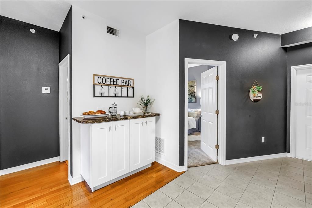 En Renta: $2,650 (2 camas, 2 baños, 1141 Pies cuadrados)