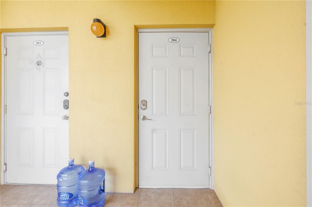 En Renta: $2,650 (2 camas, 2 baños, 1141 Pies cuadrados)