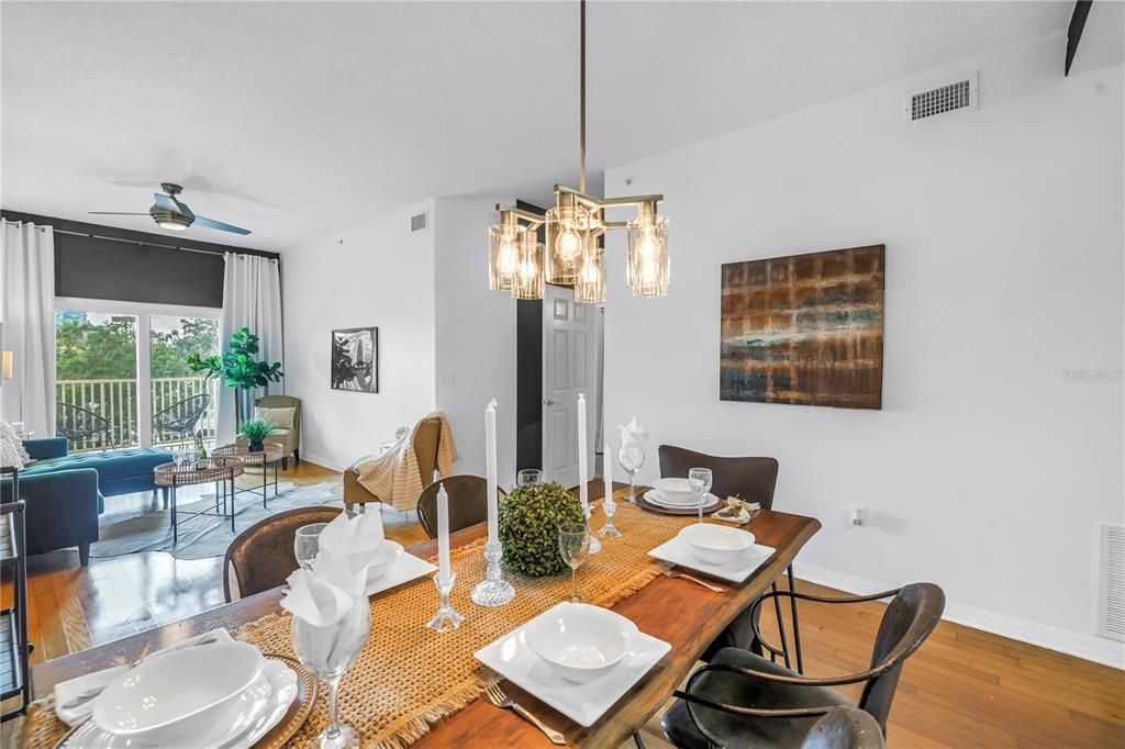 En Renta: $2,650 (2 camas, 2 baños, 1141 Pies cuadrados)