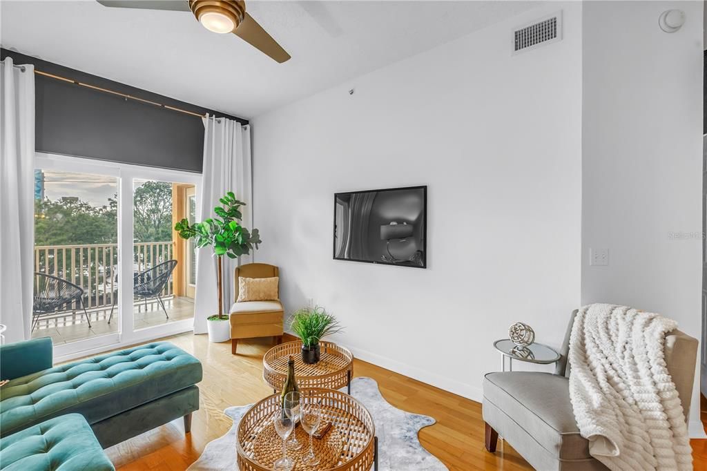 En Renta: $2,650 (2 camas, 2 baños, 1141 Pies cuadrados)