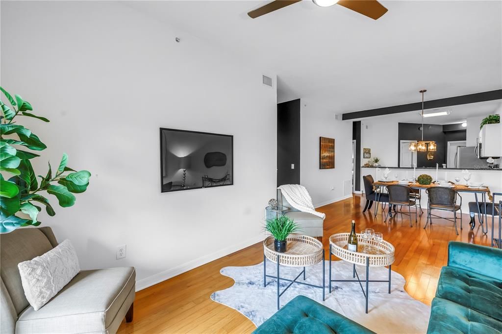 En Renta: $2,650 (2 camas, 2 baños, 1141 Pies cuadrados)