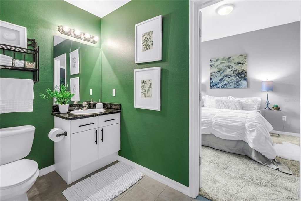 En Renta: $2,650 (2 camas, 2 baños, 1141 Pies cuadrados)