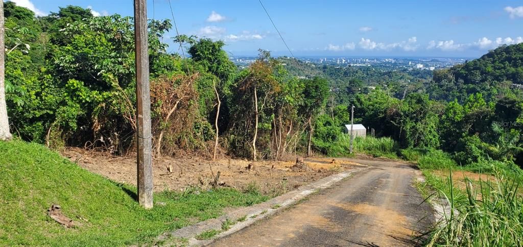 For Sale: $199,000 (5.00 acres)