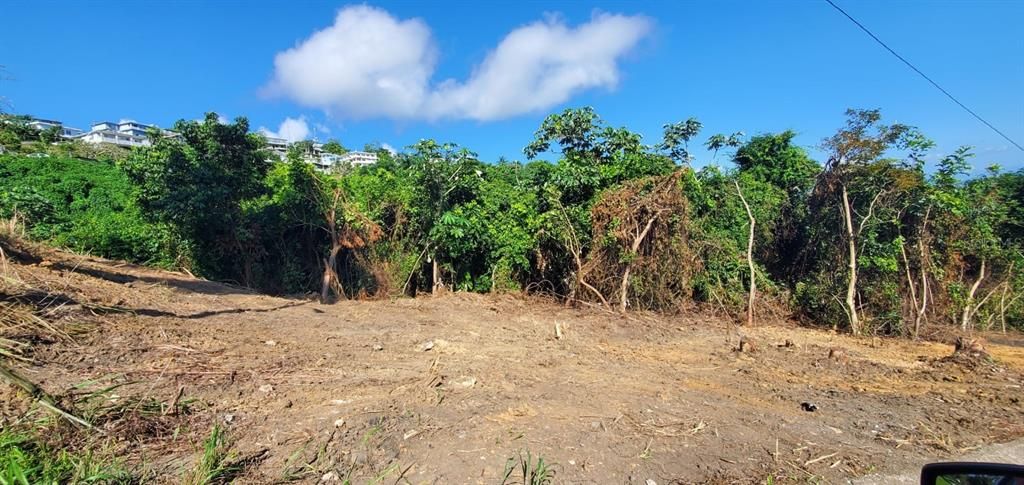 For Sale: $199,000 (5.00 acres)