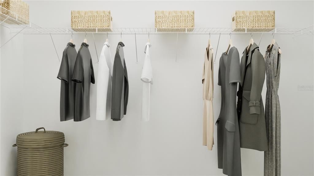 For Sale: $387,000 (4 beds, 2 baths, 2088 Square Feet)